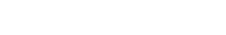 兰州资源环境职业技术大学