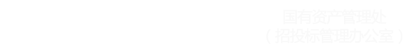 校徽